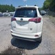 JTMRFREV5JJ181445 2018 Toyota Rav4 Xle auction photo thumbnail 16