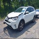 JTMRFREV5JJ181445 2018 Toyota Rav4 Xle auction photo thumbnail 2