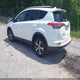 JTMRFREV5JJ181445 2018 Toyota Rav4 Xle auction photo thumbnail 3