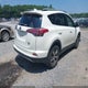 JTMRFREV5JJ181445 2018 Toyota Rav4 Xle auction photo thumbnail 4