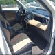 JTMRFREV5JJ181445 2018 Toyota Rav4 Xle auction photo thumbnail 5