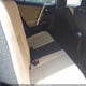 JTMRFREV5JJ181445 2018 Toyota Rav4 Xle auction photo thumbnail 8