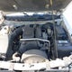 1GKDS13S032334167 2003 GMC Envoy Slt auction photo thumbnail 10