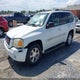 1GKDS13S032334167 2003 GMC Envoy Slt auction photo thumbnail 2