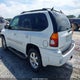 1GKDS13S032334167 2003 GMC Envoy Slt auction photo thumbnail 6
