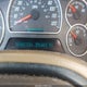 1GKDS13S032334167 2003 GMC Envoy Slt auction photo thumbnail 7
