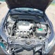 19UUA8F53CA007802 2012 Acura Tl 3.5 auction photo thumbnail 10