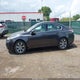 19UUA8F53CA007802 2012 Acura Tl 3.5 auction photo thumbnail 15