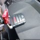 19UUA8F53CA007802 2012 Acura Tl 3.5 auction photo thumbnail 11