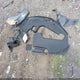 19UUA8F53CA007802 2012 Acura Tl 3.5 auction photo thumbnail 12