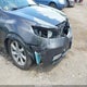 19UUA8F53CA007802 2012 Acura Tl 3.5 auction photo thumbnail 18