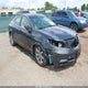 19UUA8F53CA007802 2012 Acura Tl 3.5 auction photo thumbnail 1