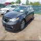 19UUA8F53CA007802 2012 Acura Tl 3.5 auction photo thumbnail 2