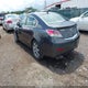 19UUA8F53CA007802 2012 Acura Tl 3.5 auction photo thumbnail 3