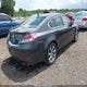 19UUA8F53CA007802 2012 Acura Tl 3.5 auction photo thumbnail 4