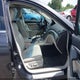 19UUA8F53CA007802 2012 Acura Tl 3.5 auction photo thumbnail 5