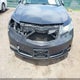 19UUA8F53CA007802 2012 Acura Tl 3.5 auction photo thumbnail 6