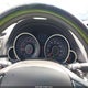 19UUA8F53CA007802 2012 Acura Tl 3.5 auction photo thumbnail 7