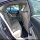 19UUA8F53CA007802 2012 Acura Tl 3.5 auction photo thumbnail 8