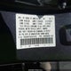 19UUA8F53CA007802 2012 Acura Tl 3.5 auction photo thumbnail 9