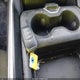 1C6SRFFT8NN229353 2022 Ram 1500 Lone Star 4X4 5'7 Box auction photo thumbnail 11