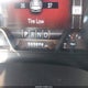 1C6SRFFT8NN229353 2022 Ram 1500 Lone Star 4X4 5'7 Box auction photo thumbnail 15