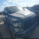 1C6SRFFT8NN229353 2022 Ram 1500 Lone Star 4X4 5'7 Box auction photo thumbnail 1