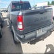 1C6SRFFT8NN229353 2022 Ram 1500 Lone Star 4X4 5'7 Box auction photo thumbnail 3