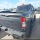 1C6SRFFT8NN229353 2022 Ram 1500 Lone Star 4X4 5'7 Box auction photo thumbnail 4