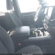 1C6SRFFT8NN229353 2022 Ram 1500 Lone Star 4X4 5'7 Box auction photo thumbnail 5