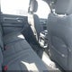 1C6SRFFT8NN229353 2022 Ram 1500 Lone Star 4X4 5'7 Box auction photo thumbnail 8