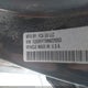 1C6SRFFT8NN229353 2022 Ram 1500 Lone Star 4X4 5'7 Box auction photo thumbnail 9