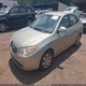 KMHDU46D58U541763 2008 Hyundai Elantra Gls/Se auction photo thumbnail 2