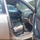 KMHDU46D58U541763 2008 Hyundai Elantra Gls/Se auction photo thumbnail 5