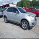 1GNFLEEK0FZ119638 2015 Chevrolet Equinox Ls auction photo thumbnail 1