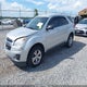 1GNFLEEK0FZ119638 2015 Chevrolet Equinox Ls auction photo thumbnail 2