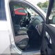 1GNFLEEK0FZ119638 2015 Chevrolet Equinox Ls auction photo thumbnail 5
