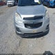 1GNFLEEK0FZ119638 2015 Chevrolet Equinox Ls auction photo thumbnail 6