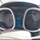 1GNFLEEK0FZ119638 2015 Chevrolet Equinox Ls auction photo thumbnail 7