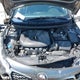 KNAFX4A69G5574882 2016 Kia Forte Lx auction photo thumbnail 10