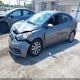 KNAFX4A69G5574882 2016 Kia Forte Lx auction photo thumbnail 2