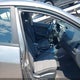 KNAFX4A69G5574882 2016 Kia Forte Lx auction photo thumbnail 5