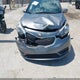 KNAFX4A69G5574882 2016 Kia Forte Lx auction photo thumbnail 6