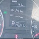 KNAFX4A69G5574882 2016 Kia Forte Lx auction photo thumbnail 7