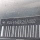 KNAFX4A69G5574882 2016 Kia Forte Lx auction photo thumbnail 9