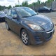 JM1BL1SG7A1160503 2010 Mazda Mazda3 I Touring auction photo thumbnail 1