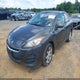 JM1BL1SG7A1160503 2010 Mazda Mazda3 I Touring auction photo thumbnail 2