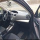 JM1BL1SG7A1160503 2010 Mazda Mazda3 I Touring auction photo thumbnail 5