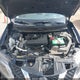 KNMAT2MT1GP697739 2016 Nissan Rogue Sv auction photo thumbnail 10