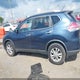 KNMAT2MT1GP697739 2016 Nissan Rogue Sv auction photo thumbnail 14